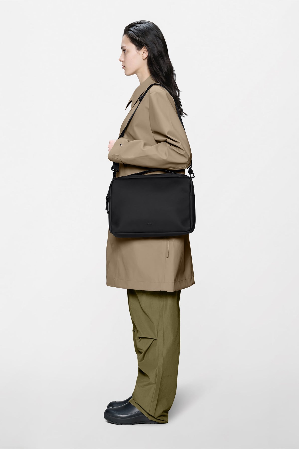 Laptop Bag 13″/14″