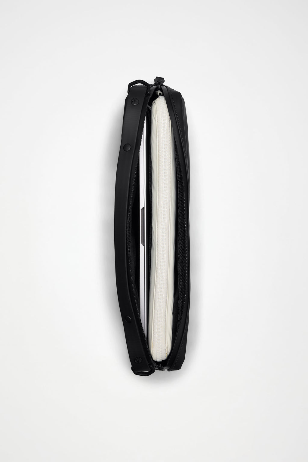 Laptop Bag 15″/16″
