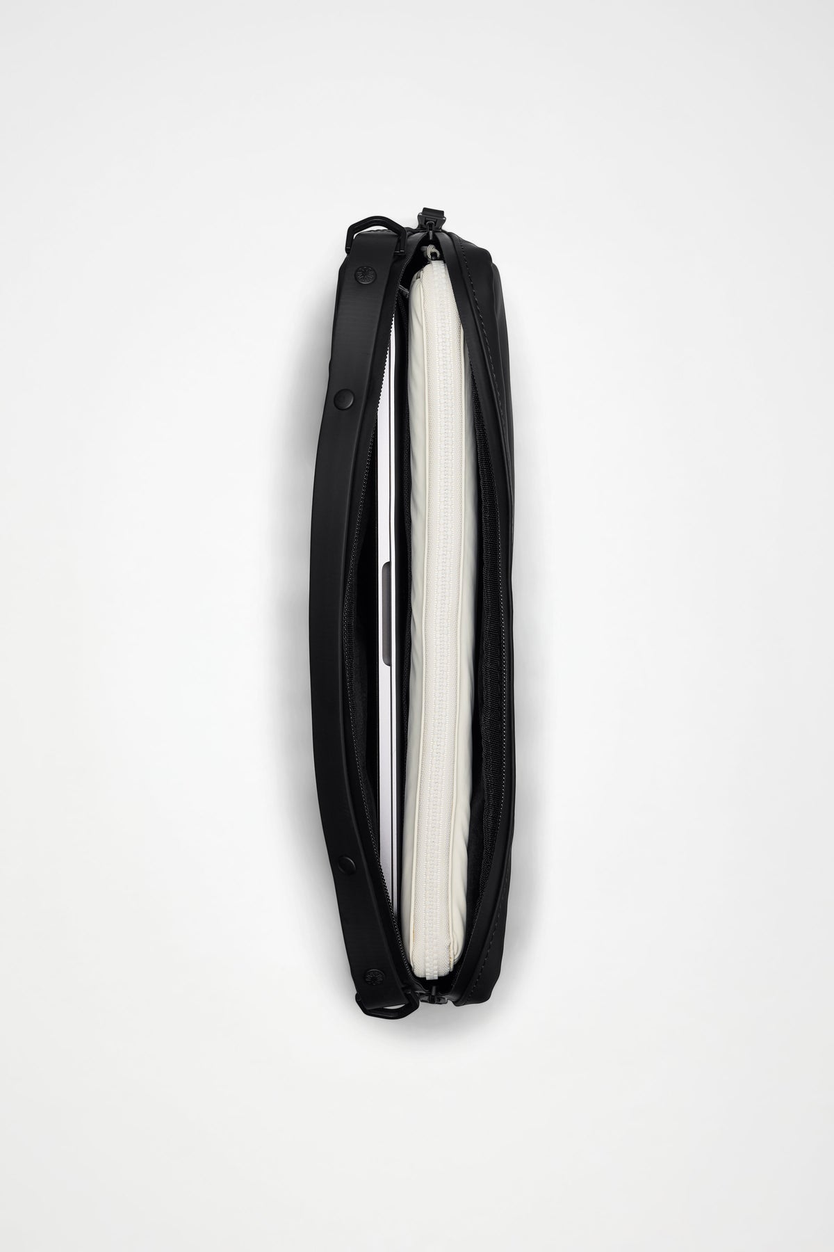 Laptop Bag 15″/16″