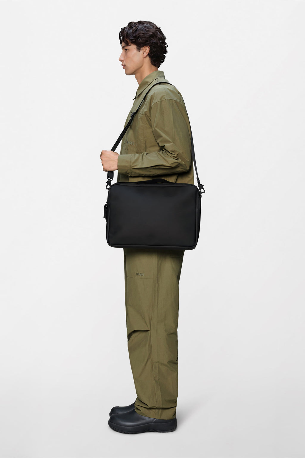 Laptop Bag 15″/16″