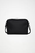Laptop Bag 15″/16″