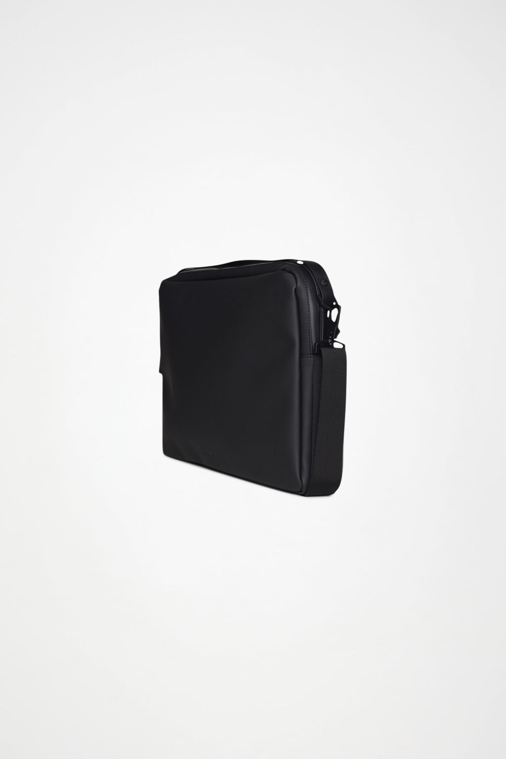 Laptop Bag 15″/16″