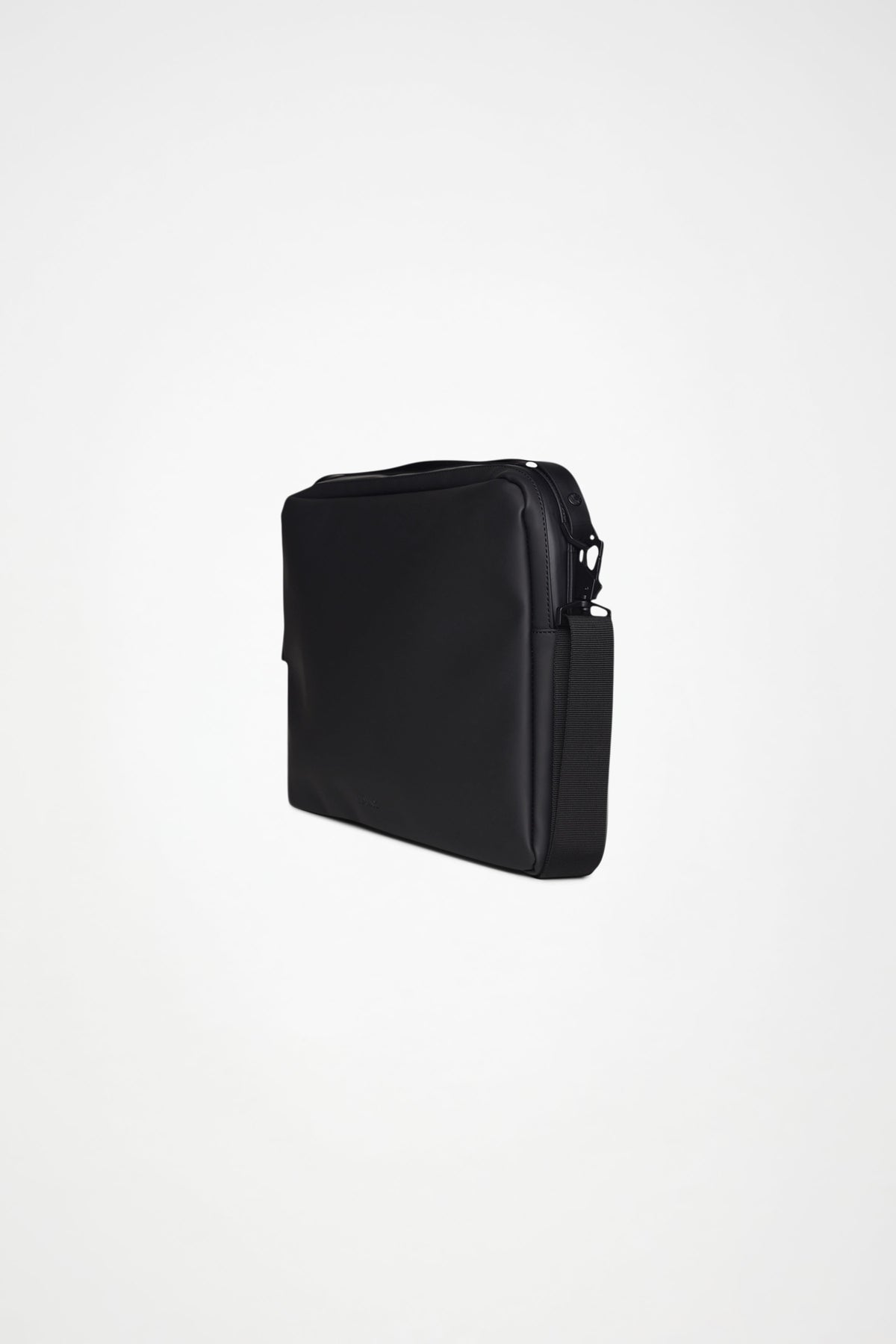 Laptop Bag 15″/16″