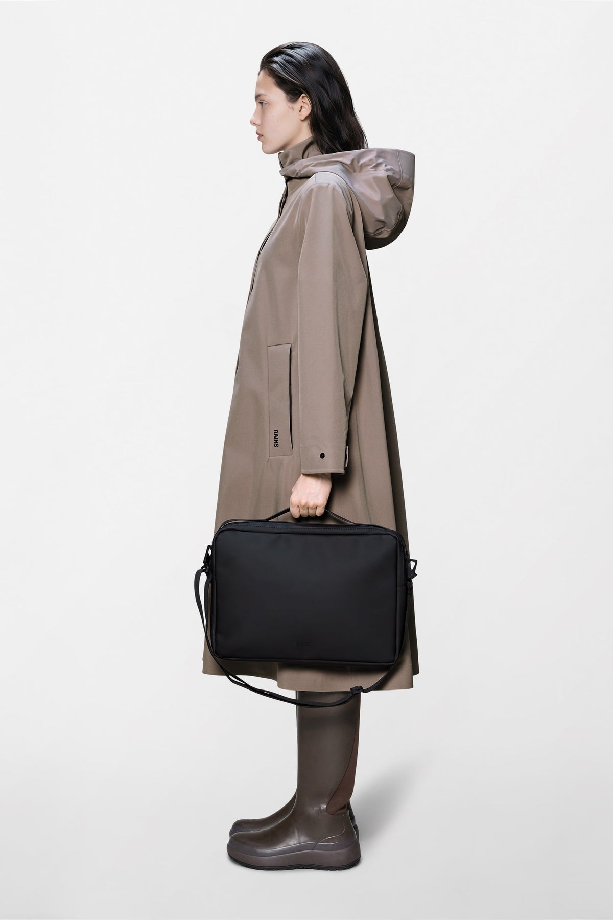 Laptop Bag 15″/16″