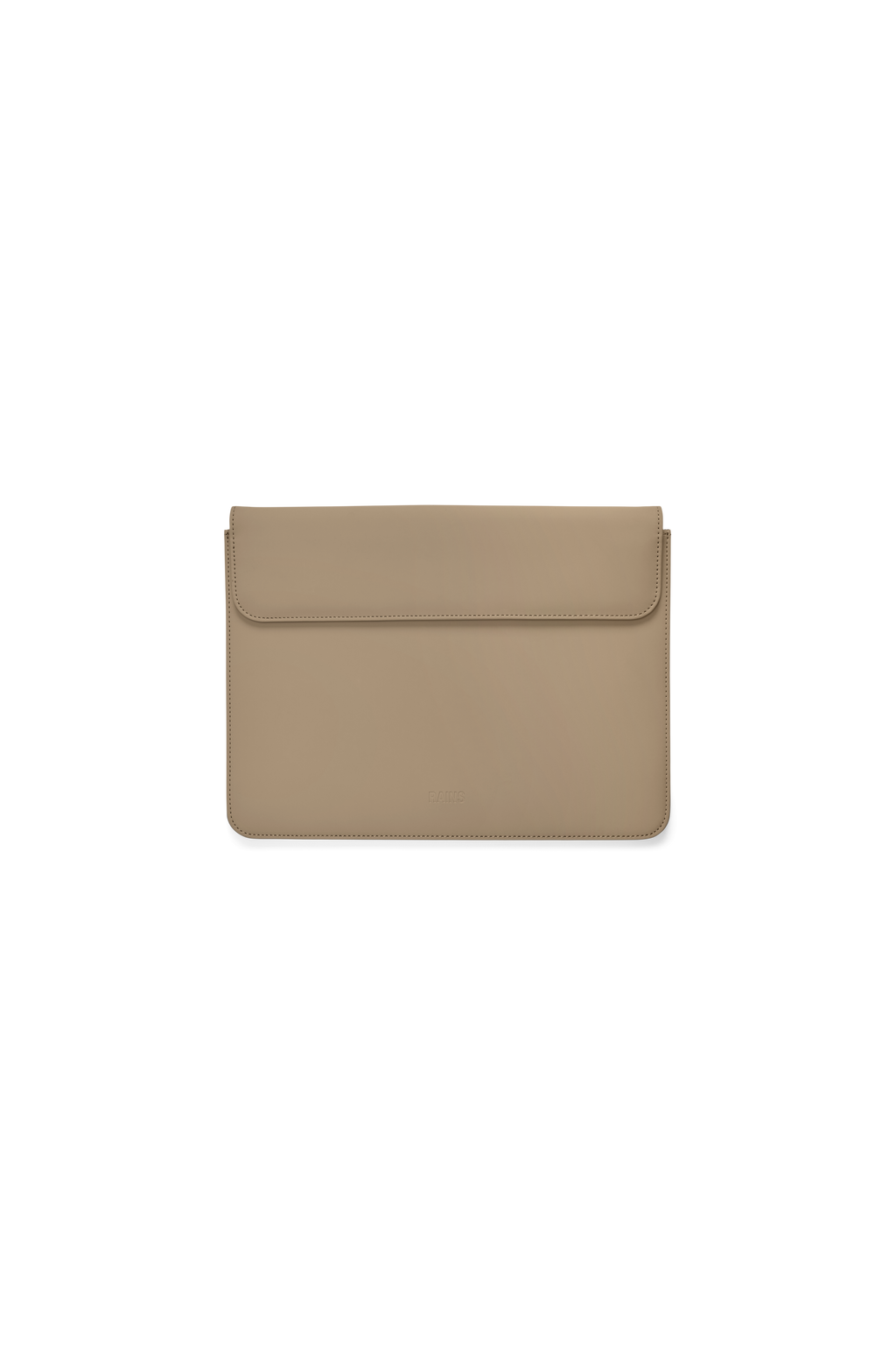 Laptop Portfolio 13″/14″