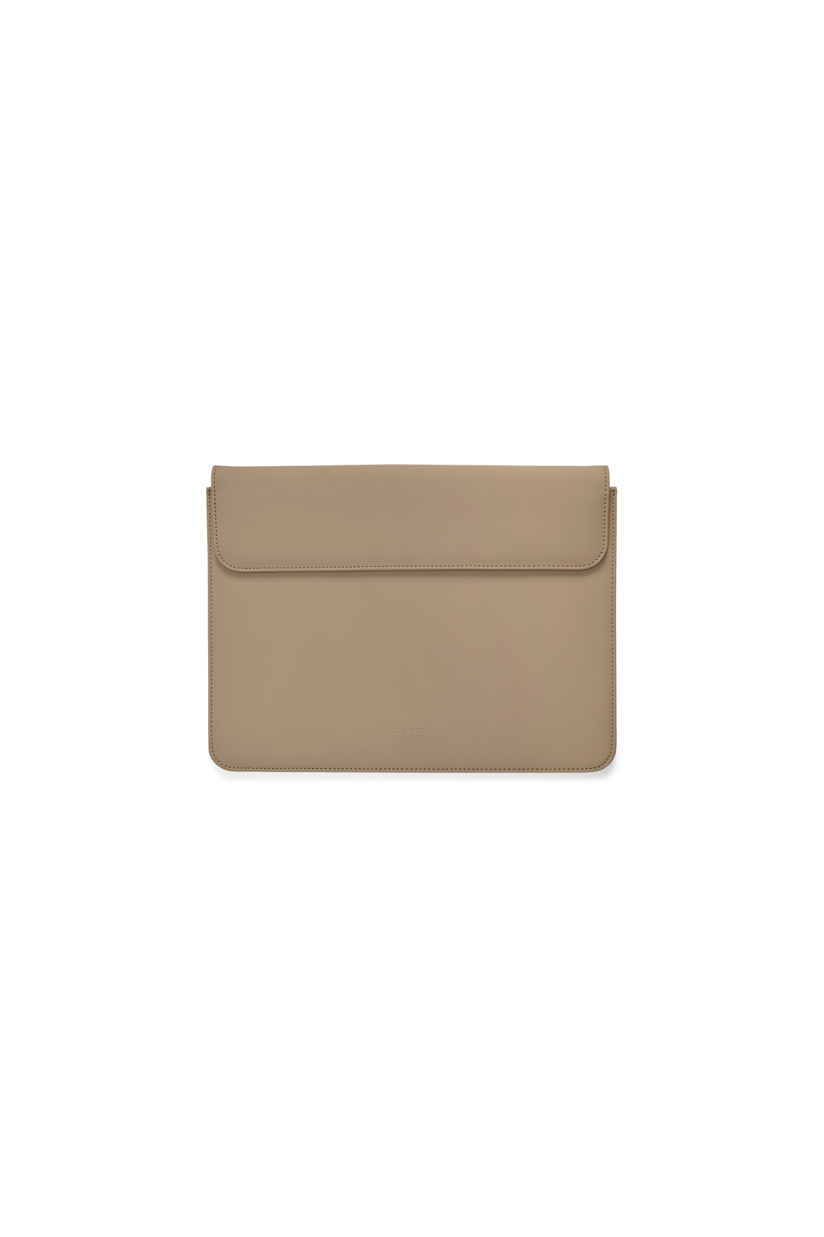 Laptop Portfolio 13″/14″