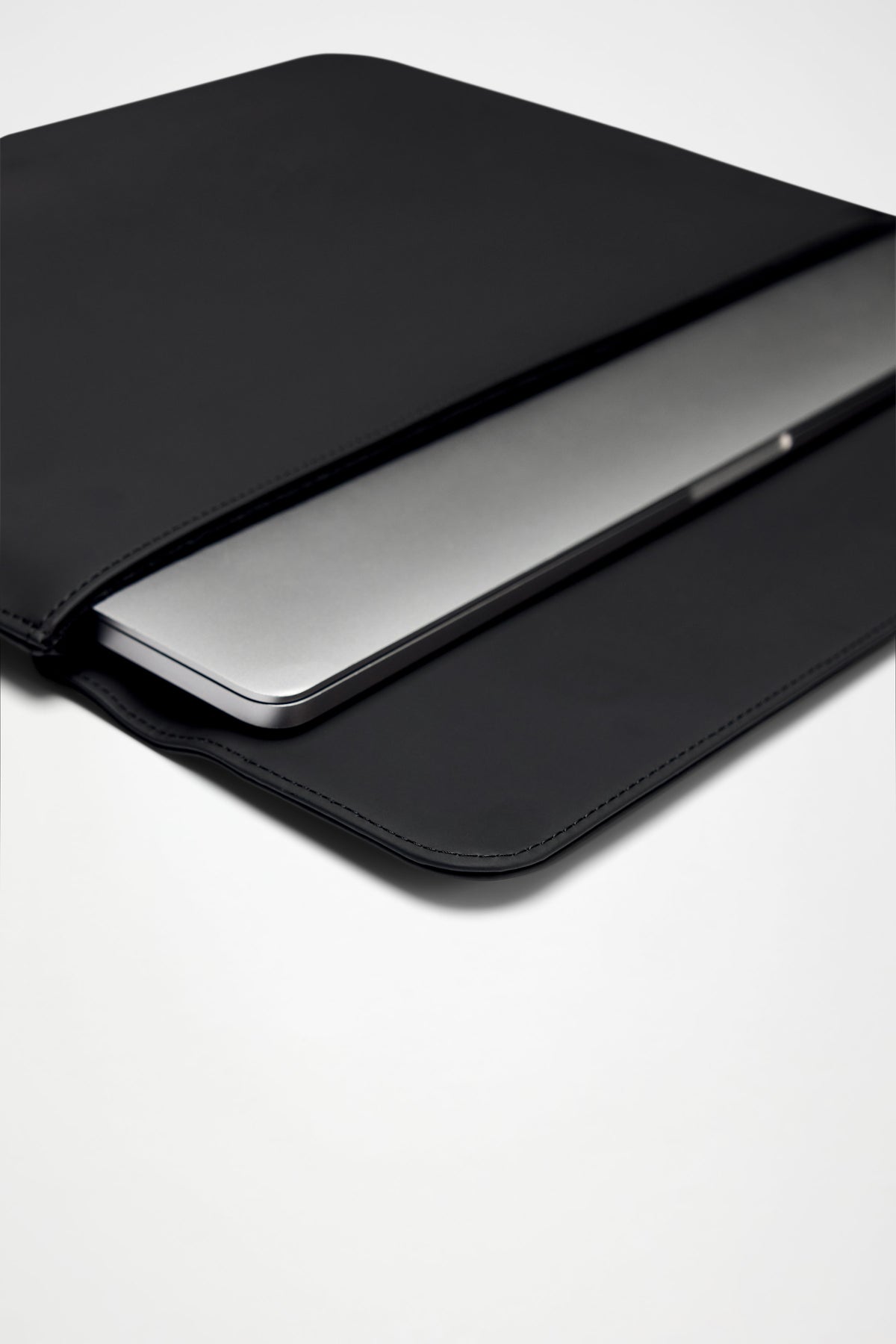 Laptop Portfolio 13″/14″