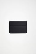 Laptop Portfolio 13″/14″