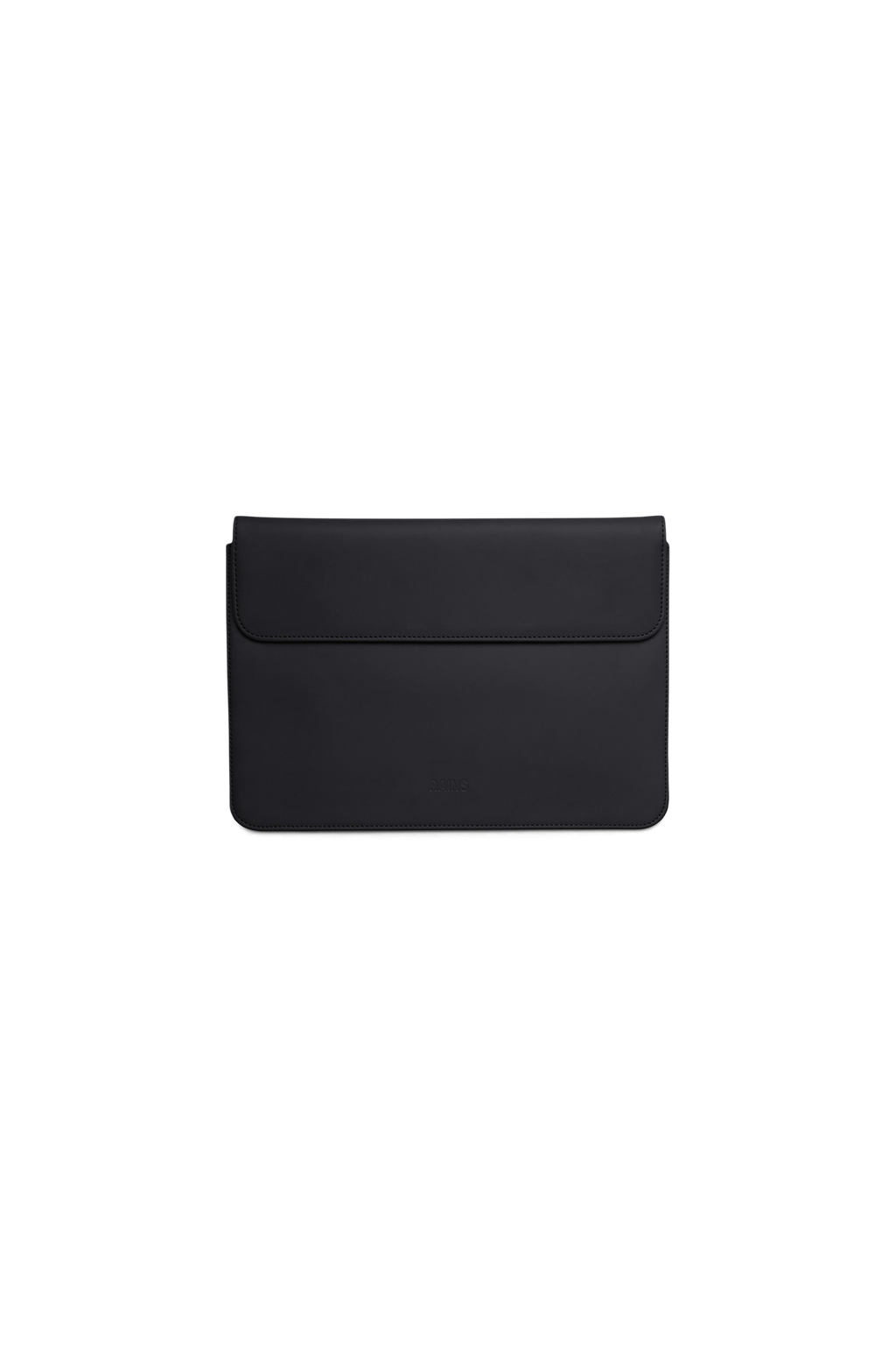 Laptop Portfolio 13″/14″