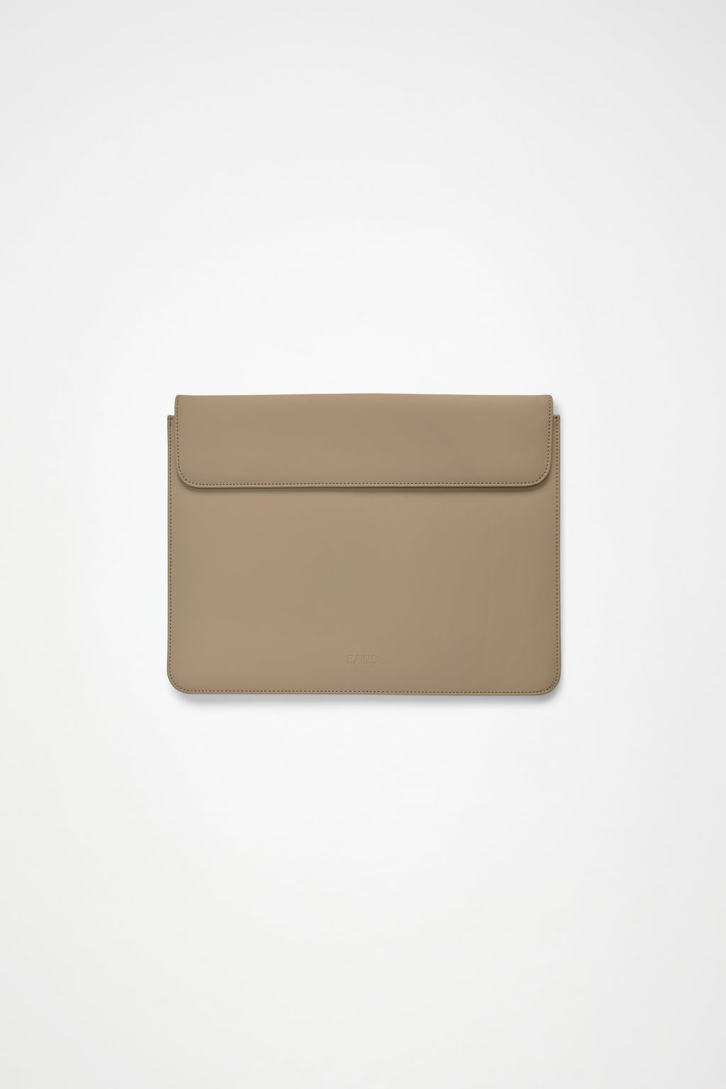 Laptop Portfolio 15″/16″