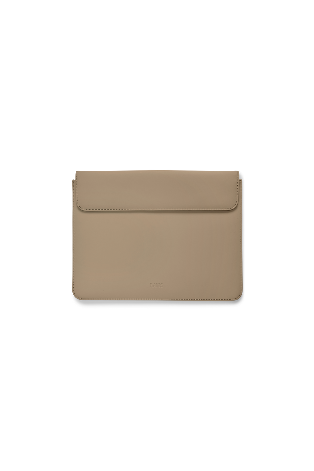 Laptop Portfolio 15″/16″