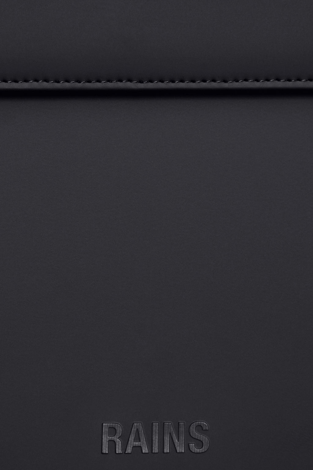 Laptop Portfolio 15″/16″