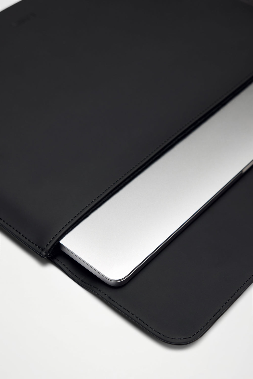 Laptop Portfolio 15″/16″
