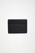 Laptop Portfolio 15″/16″