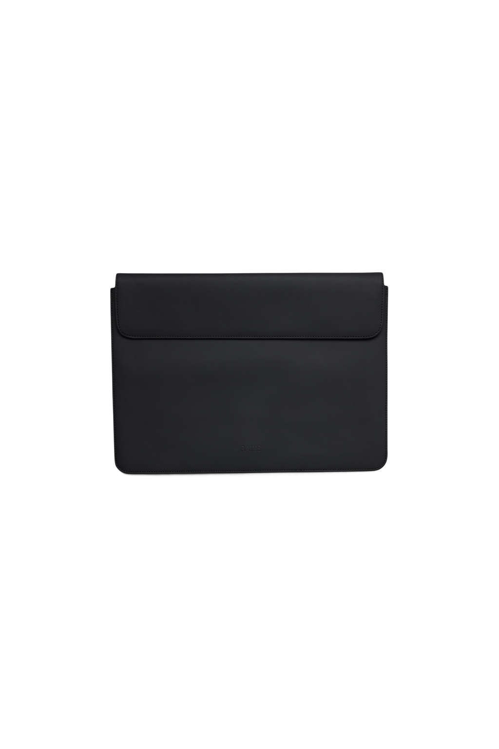 Laptop Portfolio 15″/16″