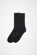 Logo Socks 2-Pack