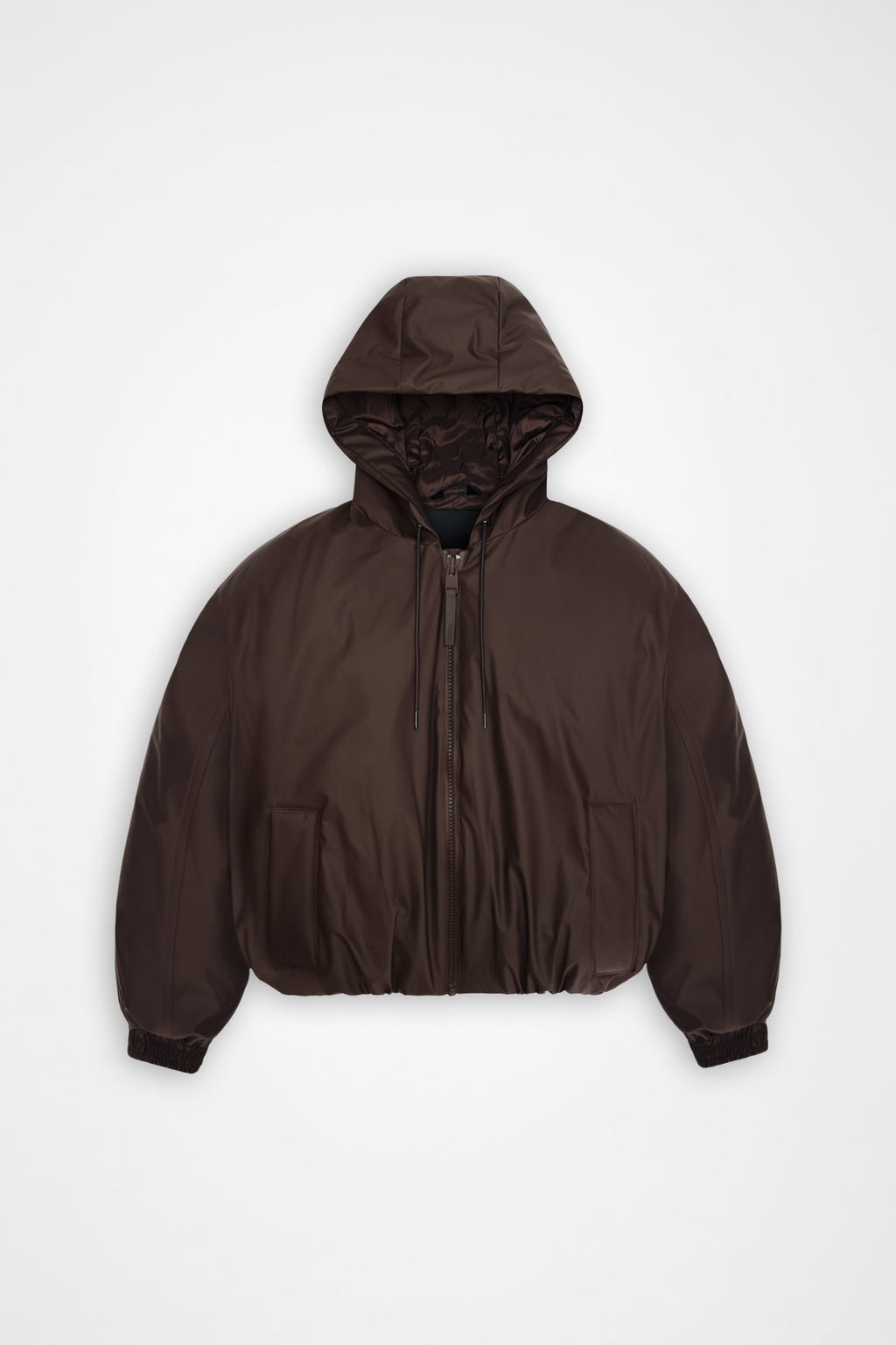 Lohja Insulated Bomber W Jacket
