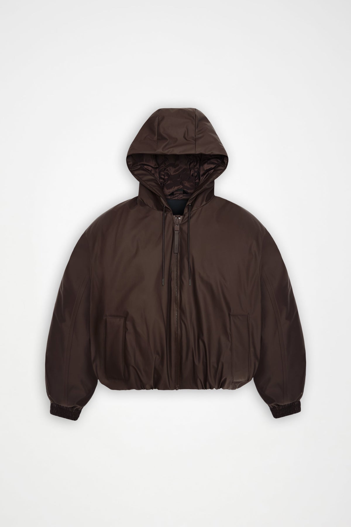 Lohja Insulated Bomber W Jacket