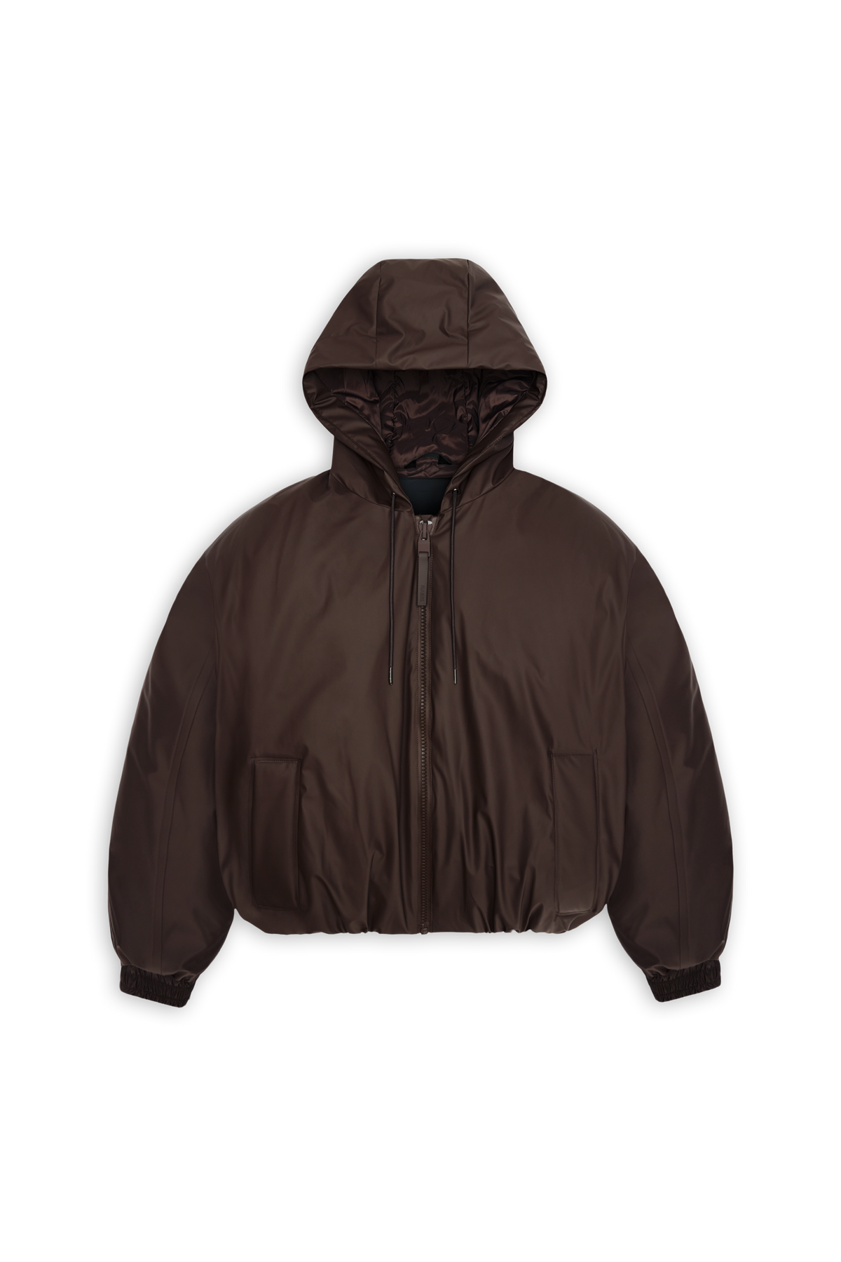 Lohja Insulated Bomber W Jacket
