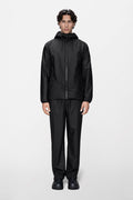 Lohja Insulated Jacket