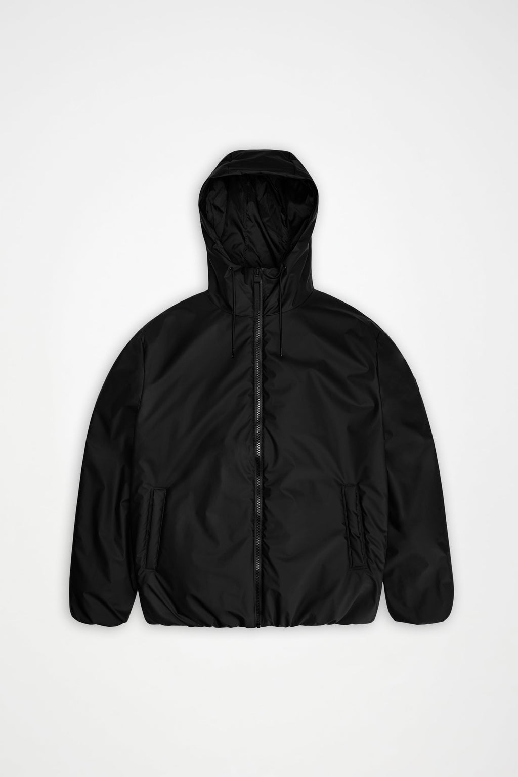 Lohja Insulated Jacket