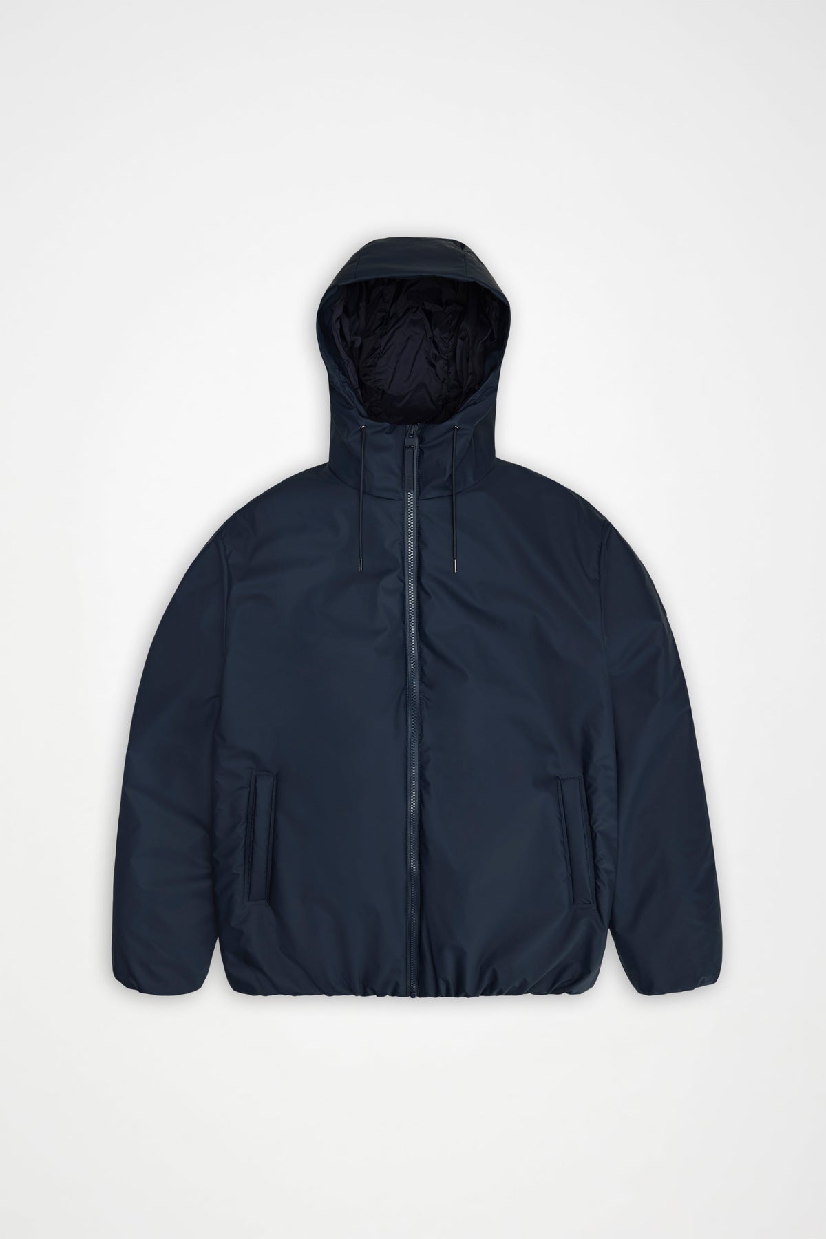 Lohja Insulated Jacket
