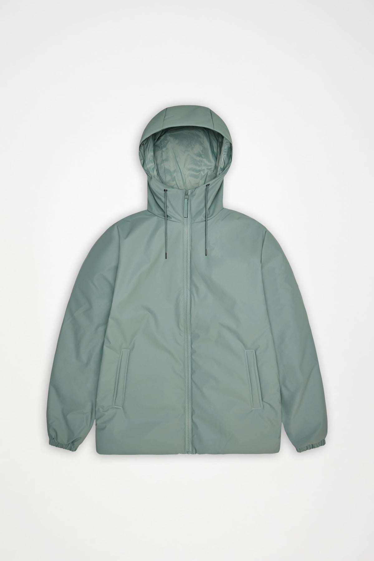 Lohja Insulated Jacket
