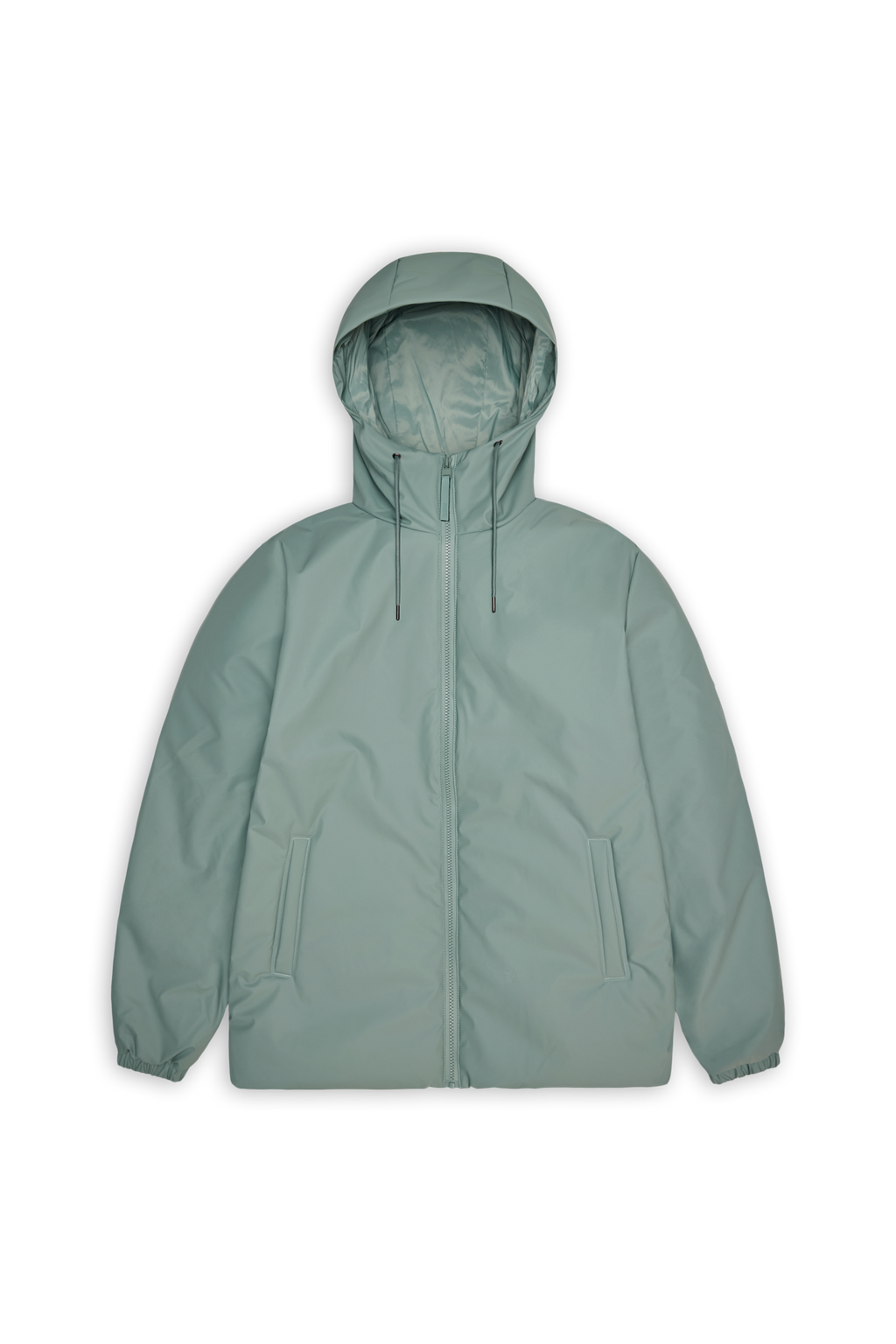 Lohja Insulated Jacket
