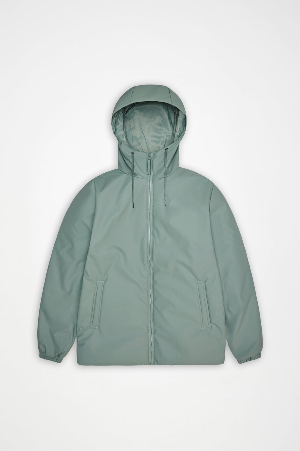 Lohja Insulated Jacket