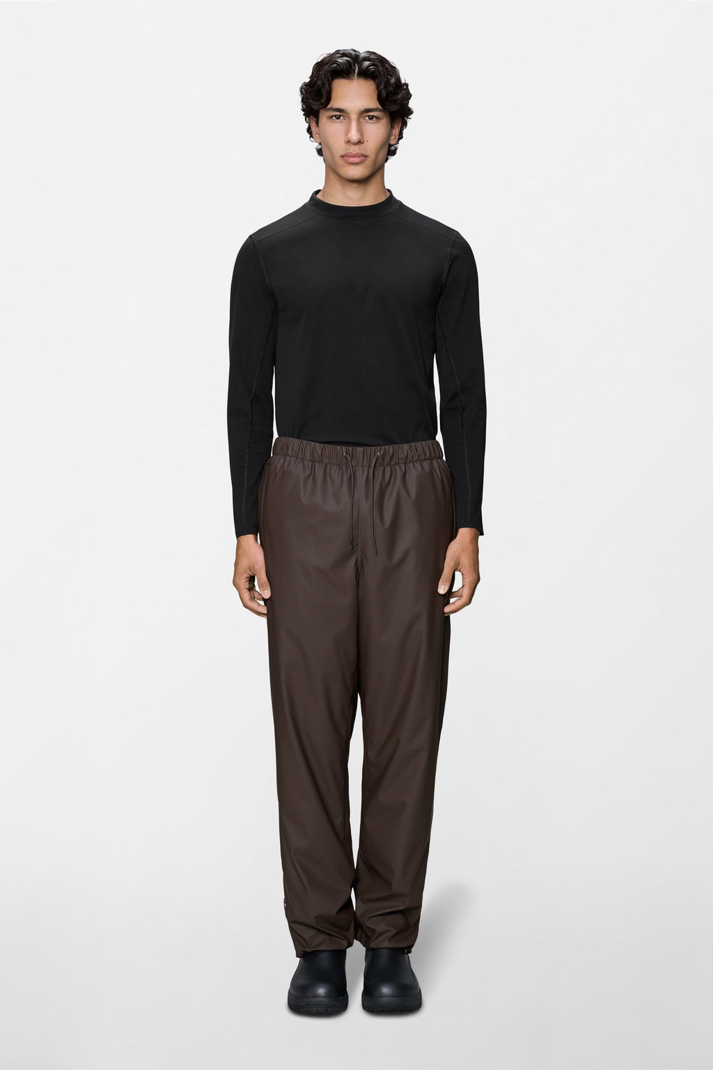 Lohja Insulated Pants