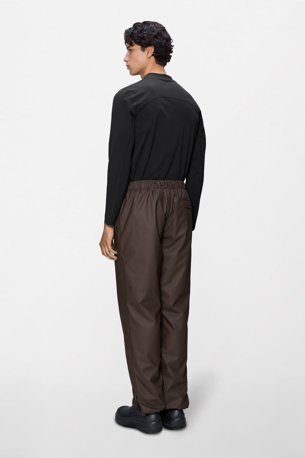 Lohja Insulated Pants