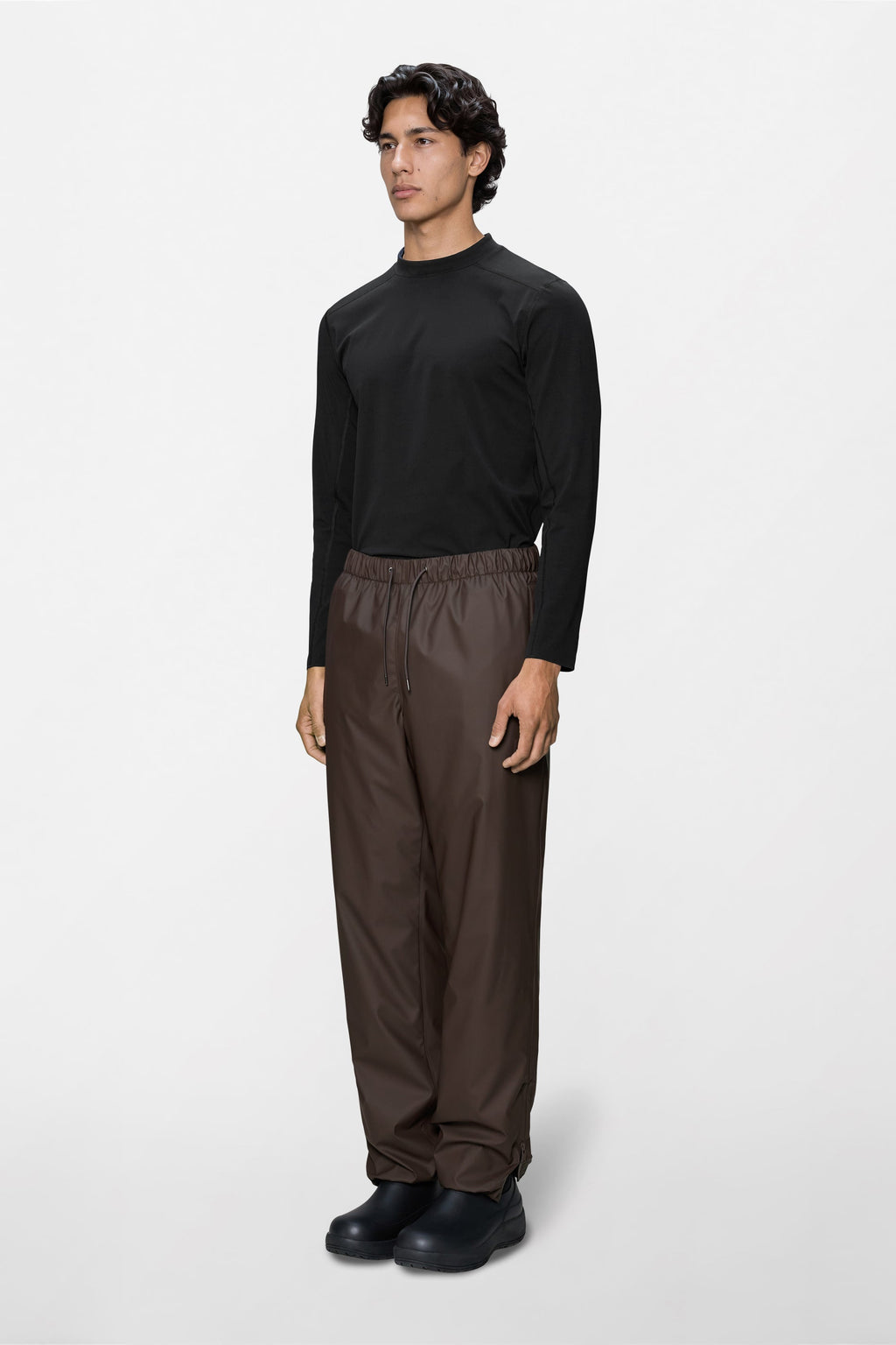 Lohja Insulated Pants