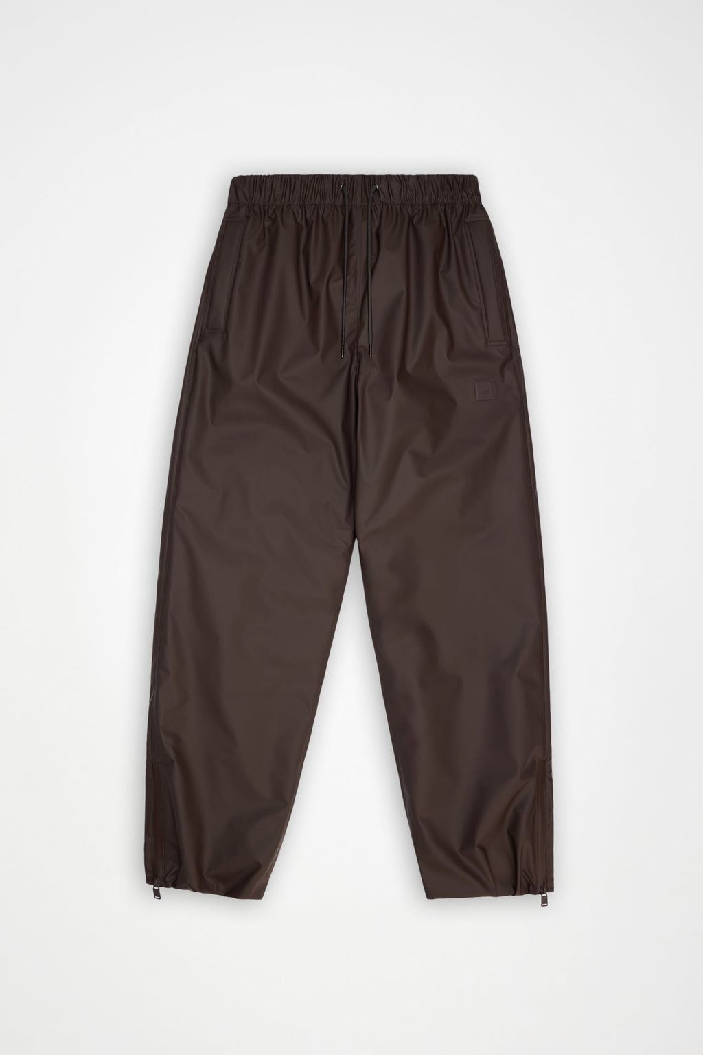 Lohja Insulated Pants
