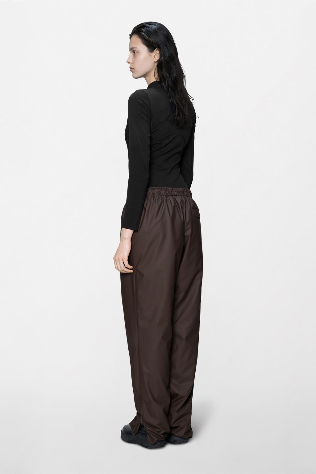 Lohja Insulated Pants