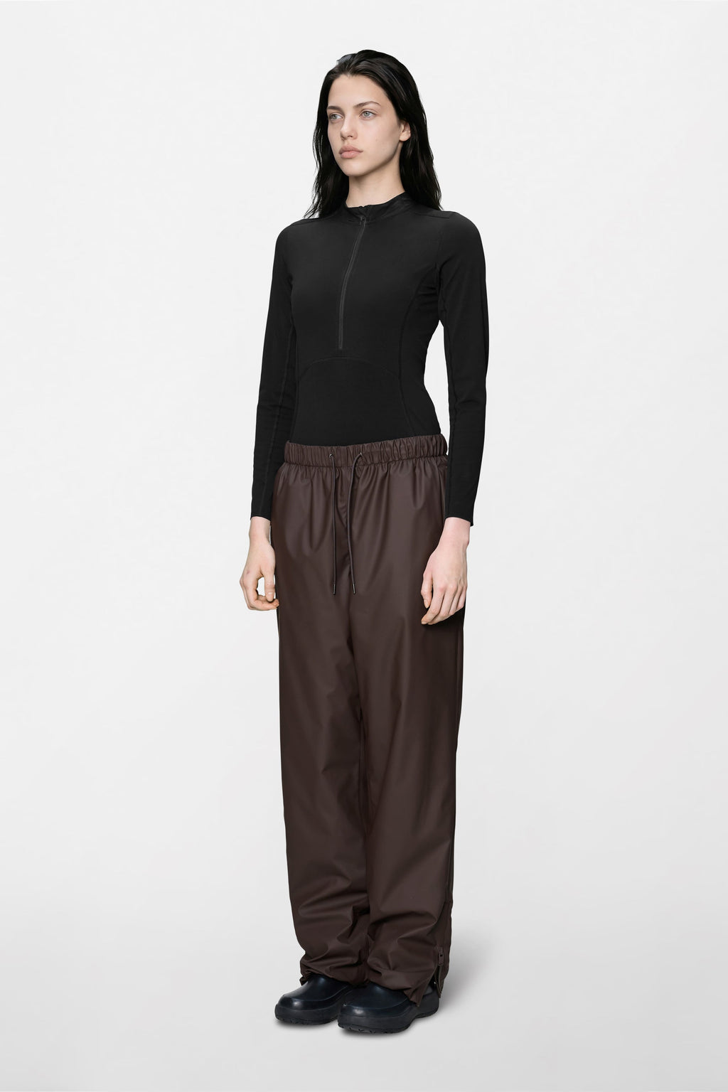 Lohja Insulated Pants