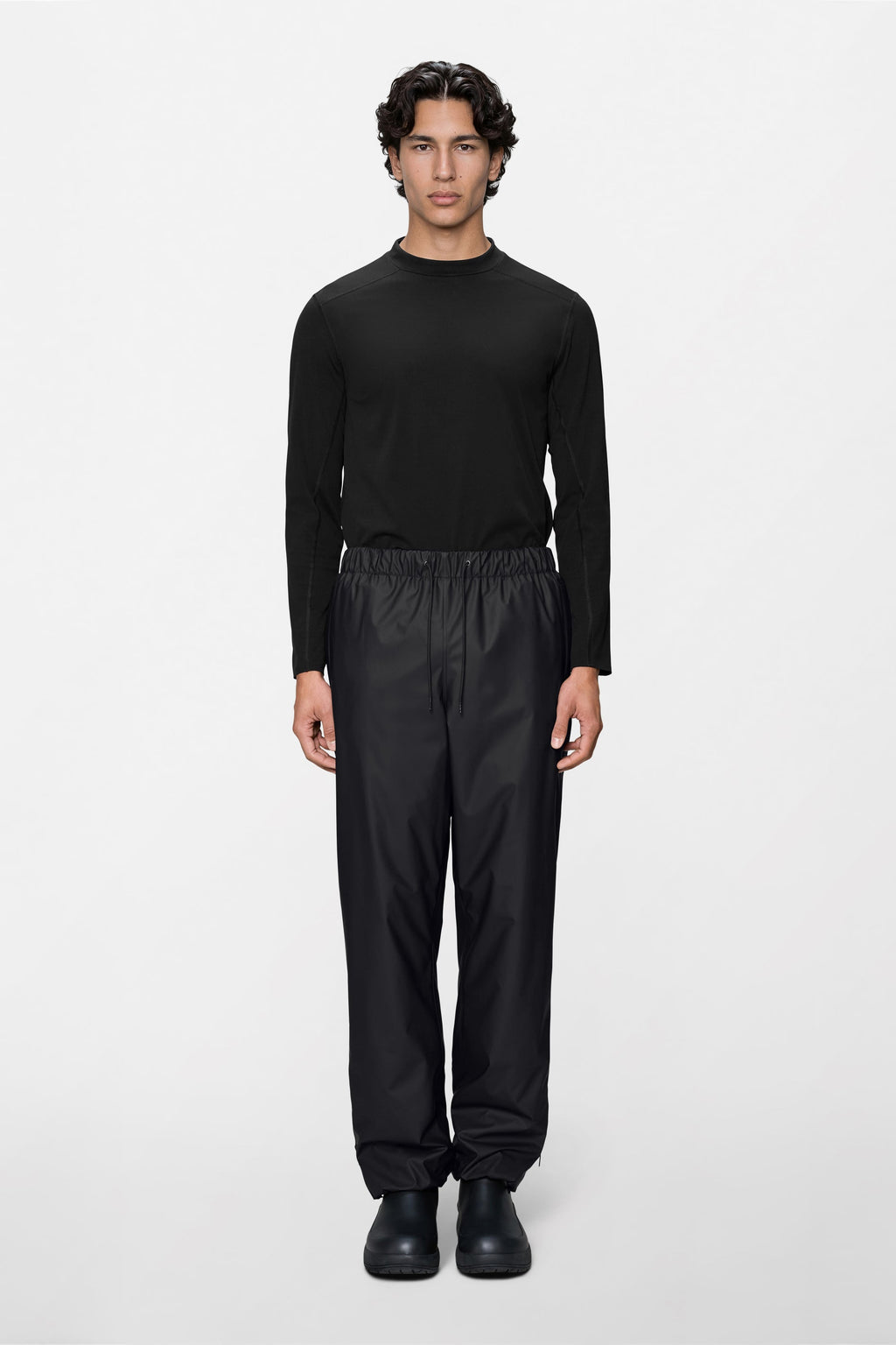 Lohja Insulated Pants