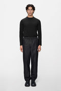 Lohja Insulated Pants