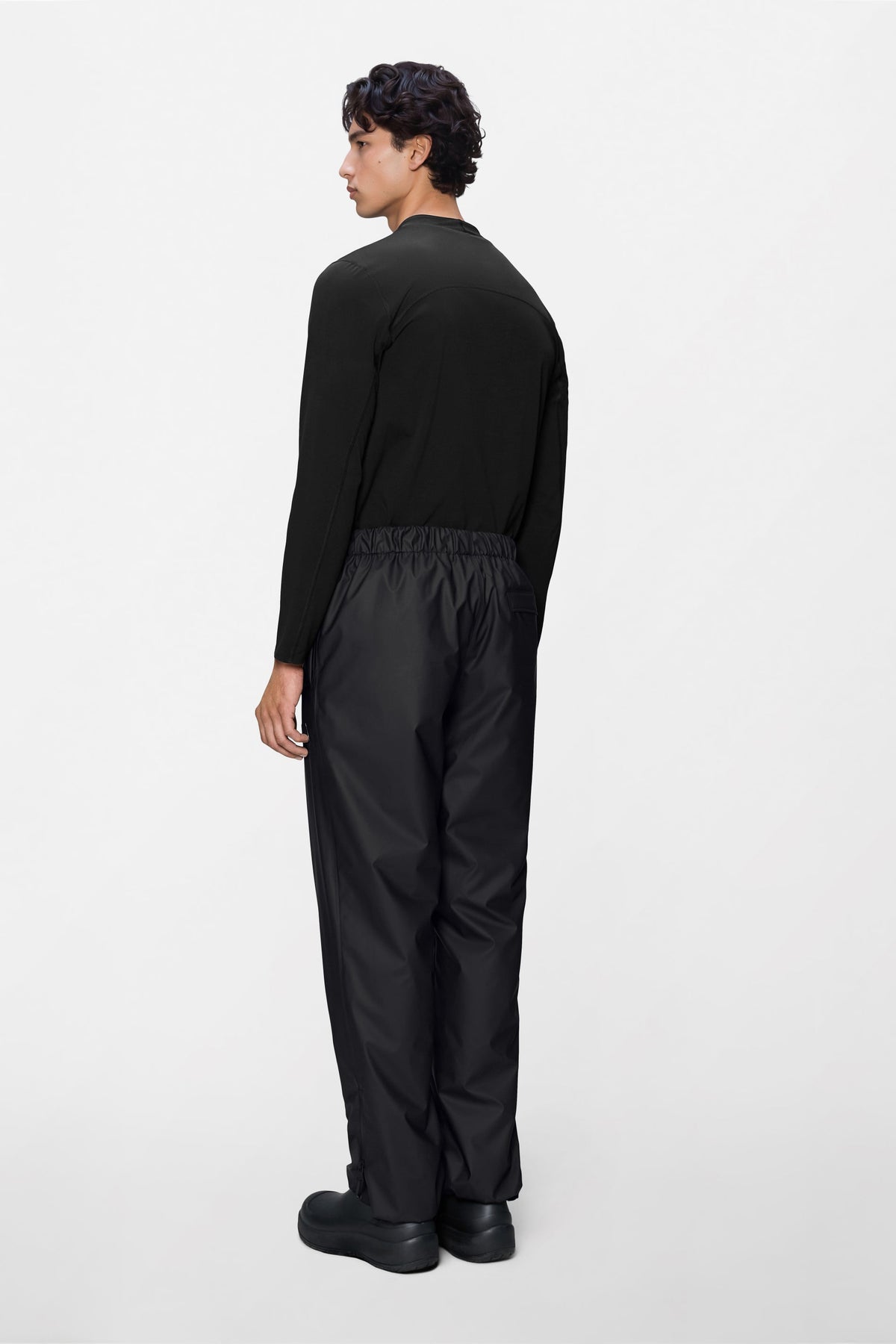Lohja Insulated Pants