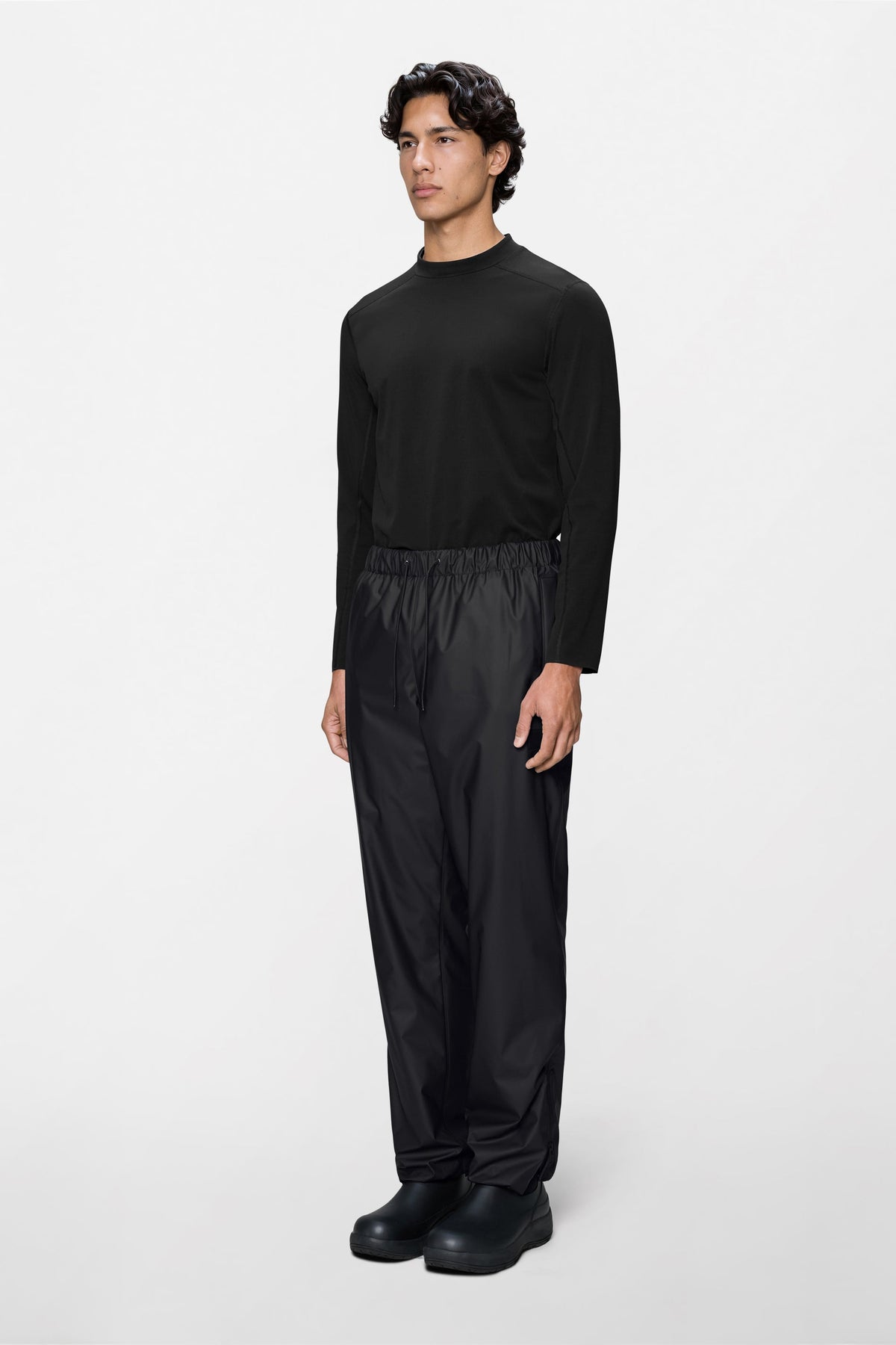 Lohja Insulated Pants
