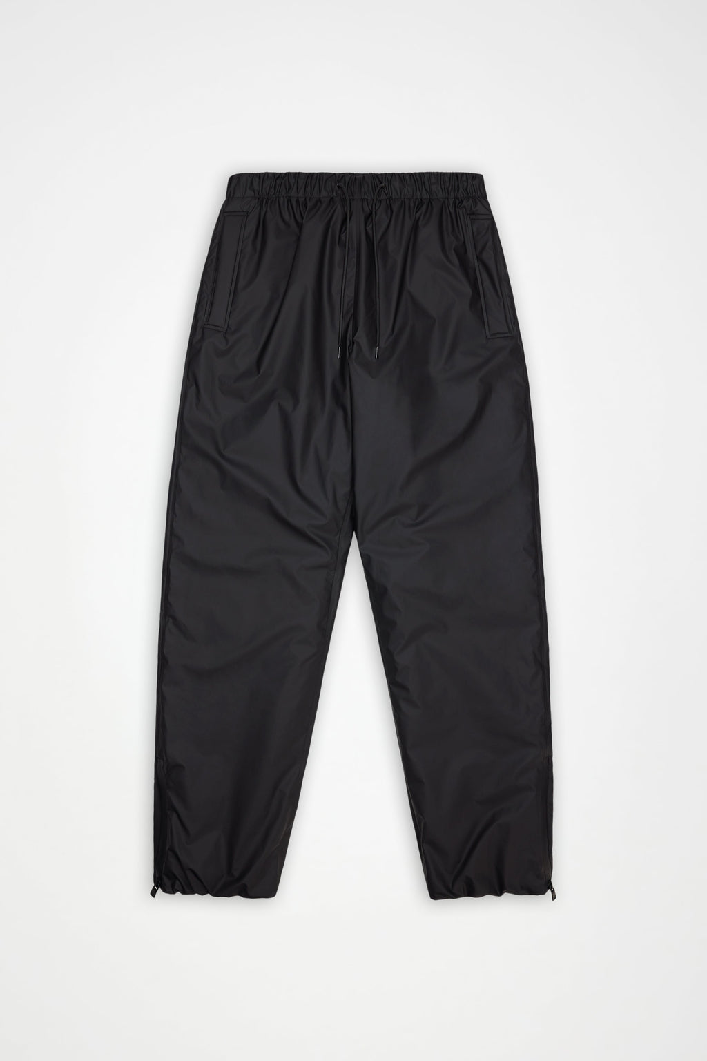 Lohja Insulated Pants