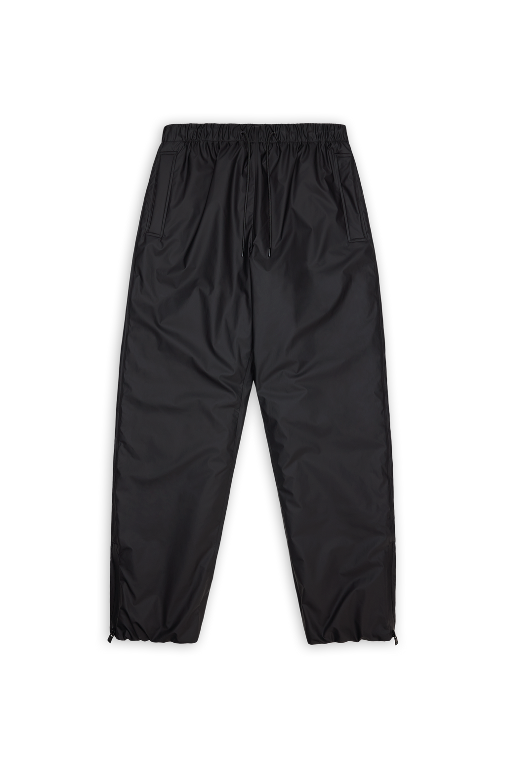 Lohja Insulated Pants