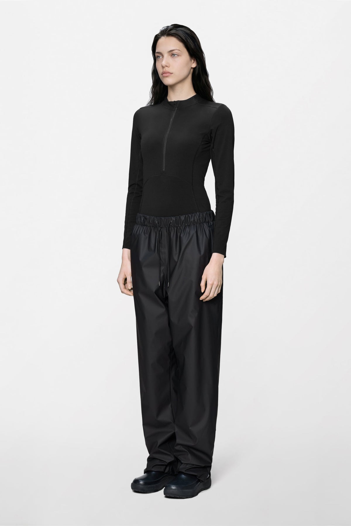 Lohja Insulated Pants