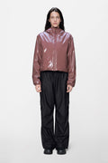Lohja Short Insulated Jacket