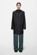 Long Jacket