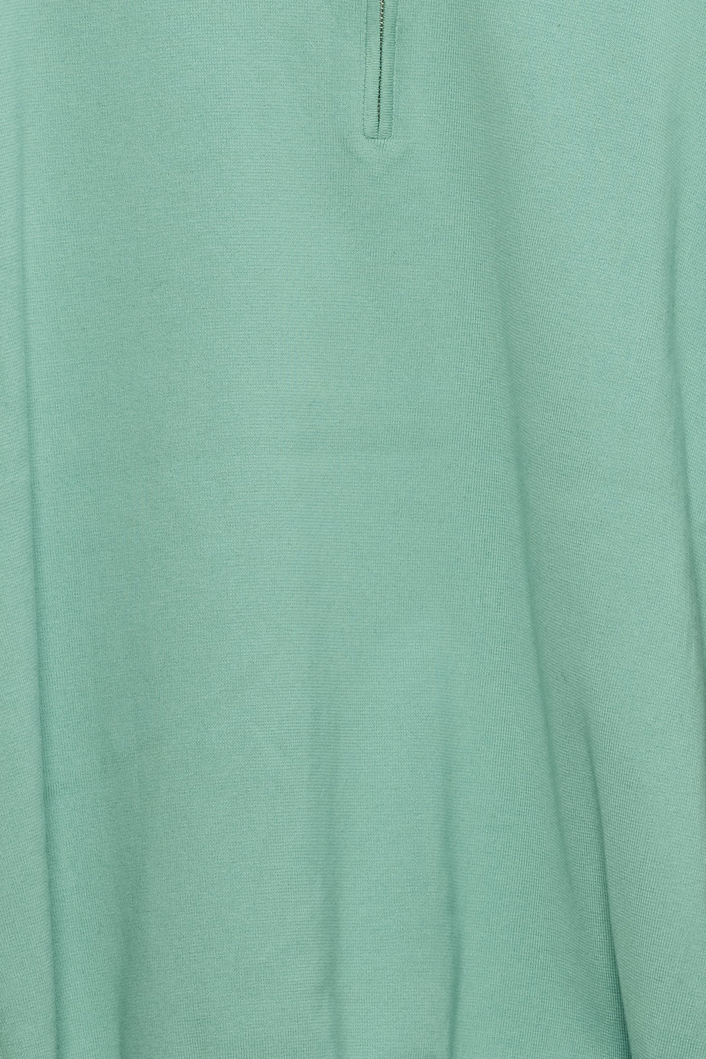 Long Sleeve Polo