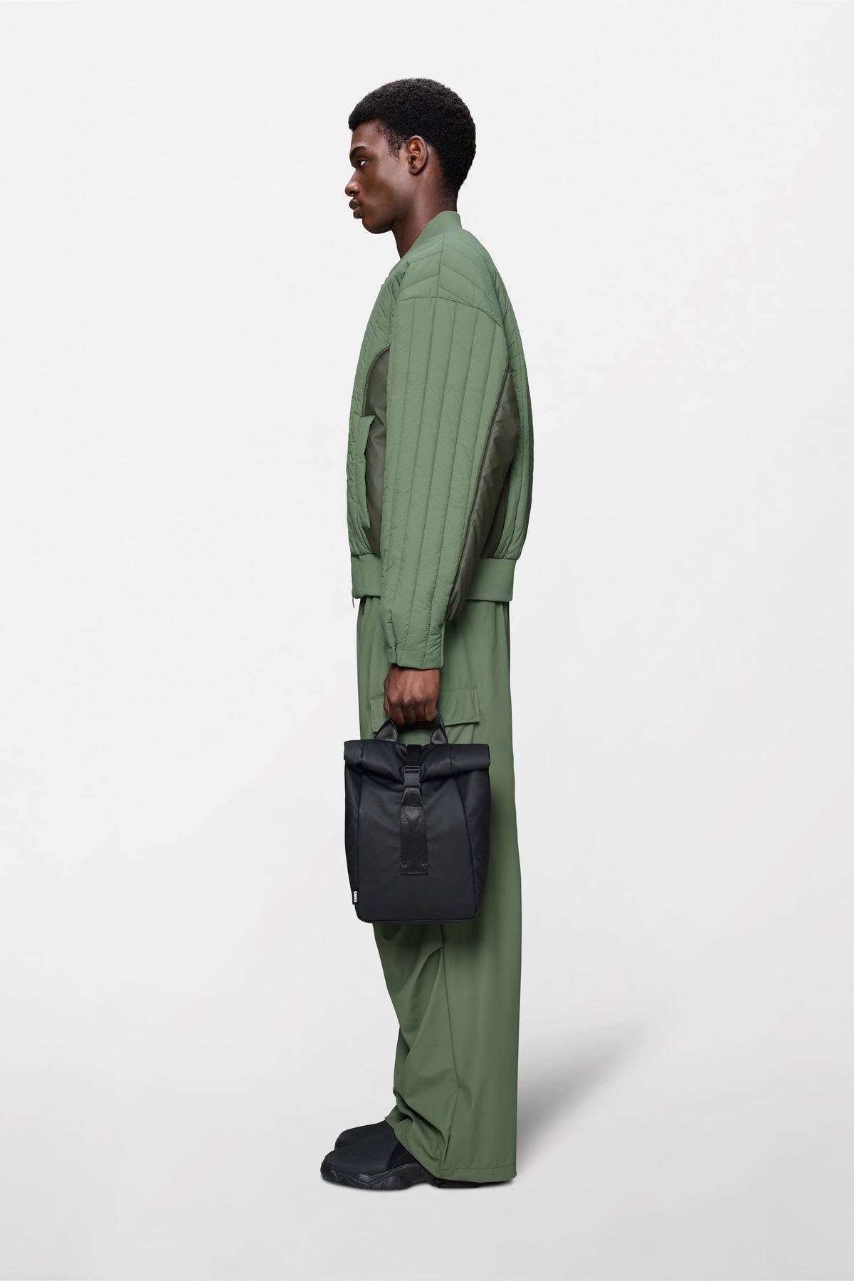 Lunch Bag