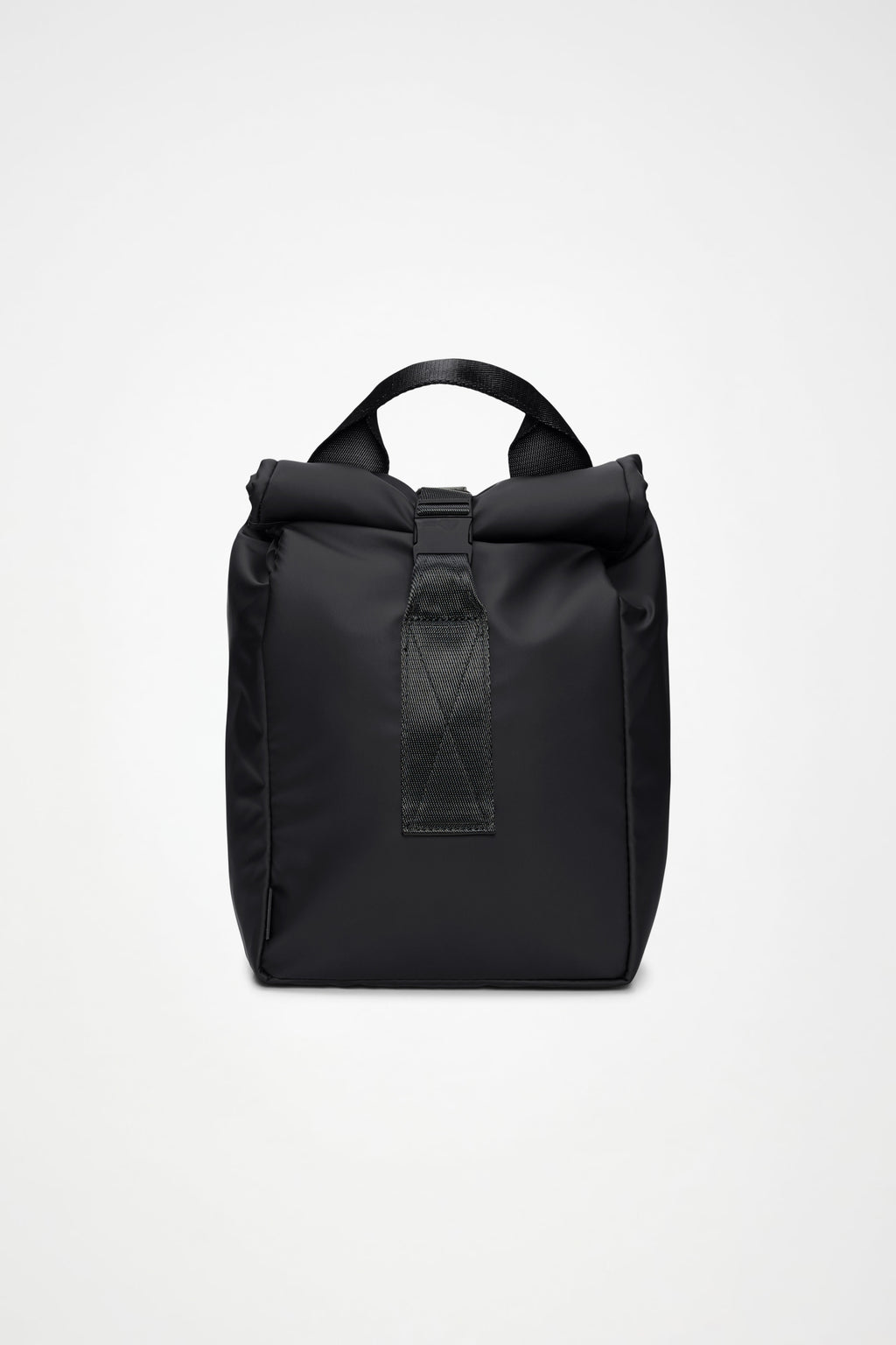 Lunch Bag