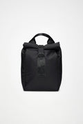 Lunch Bag