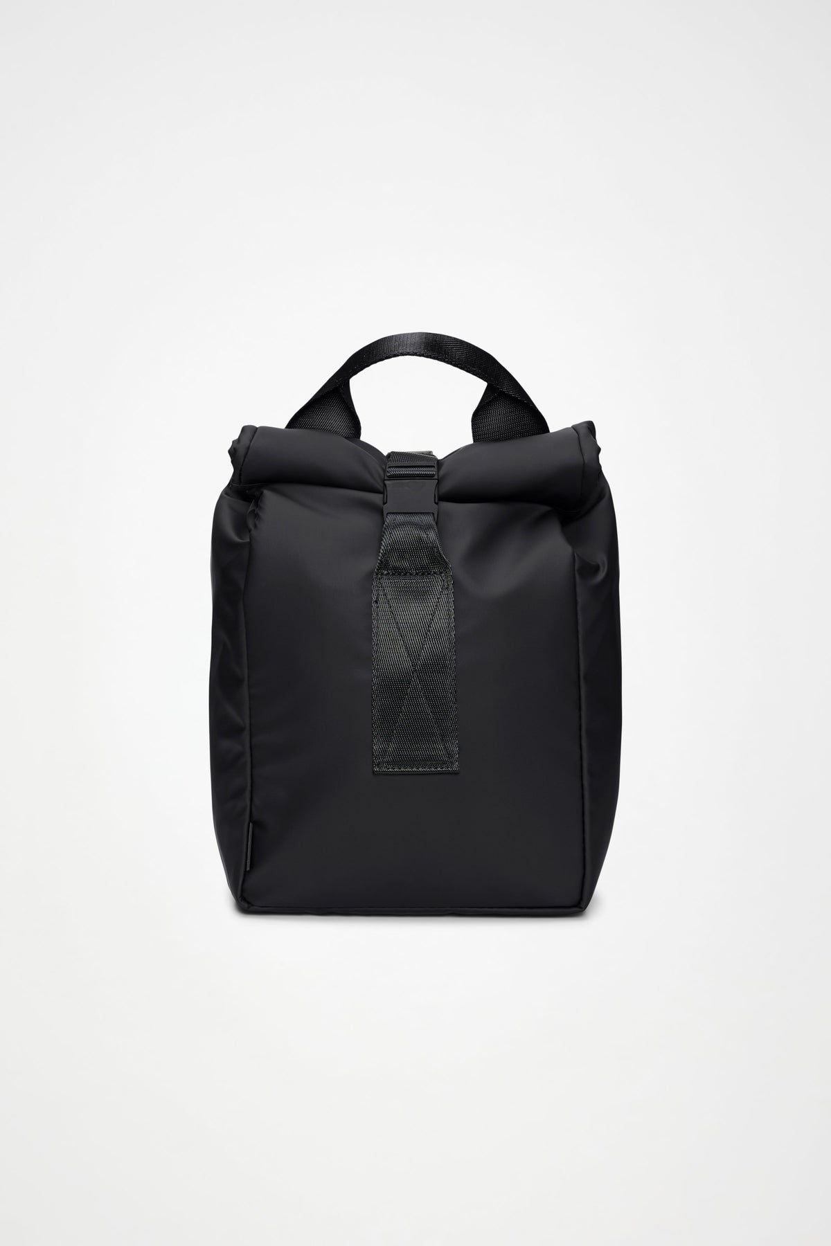 Lunch Bag