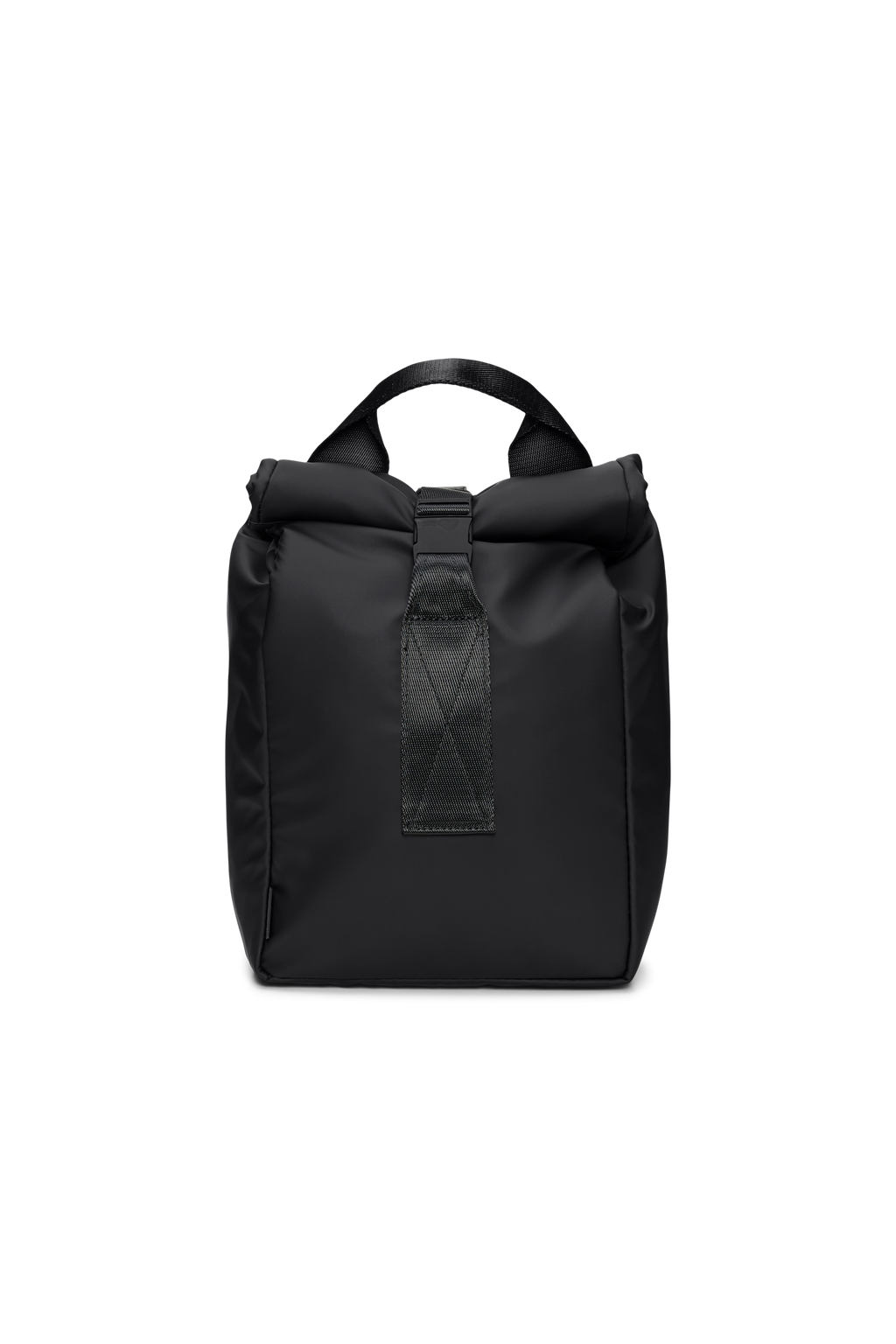Lunch Bag